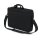 DICOTA Laptoptasche Eco Multi SCALE Kunstfaser schwarz D31431 bis 39,6 cm (15,6