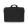 DICOTA Laptoptasche Eco Multi SCALE Kunstfaser schwarz D31431 bis 39,6 cm (15,6