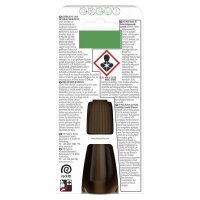 AIRWICK Duftöl blumig 20 ml, 1 St.