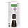 AIRWICK Duftöl blumig 20 ml, 1 St.