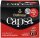 Dallmayr Capsa Espresso Decaffeinato Kaffeekapseln, Arabicabohnen kräftig, 39 St.
