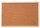 FRANKEN Pinnwand 80,0 x 60,0 cm Kork braun