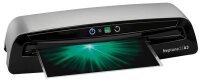 Fellowes Neptune 3 Laminiergerät bis DIN A3