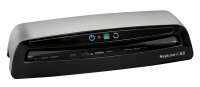 Fellowes Neptune 3 Laminiergerät bis DIN A3