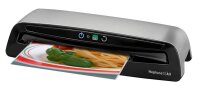 Fellowes Neptune 3 Laminiergerät bis DIN A3