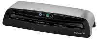 Fellowes Neptune 3 Laminiergerät bis DIN A3