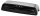 Fellowes Neptune 3 Laminiergerät bis DIN A3