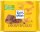 Ritter SPORT KNUSPERFLAKES Schokolade 100,0 g