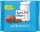 Ritter SPORT ALPENMILCH Schokolade 100,0 g