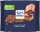 Ritter SPORT NUGAT Schokolade 100,0 g