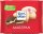 Ritter SPORT MARZIPAN Schokolade 100,0 g