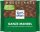 Ritter SPORT GANZE MANDEL Schokolade 100,0 g