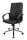 Topstar Chefsessel Premium Point 100, 7909D60 Kunstleder schwarz, Gestell chrom