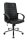 Topstar Chefsessel Premium Point 100, 7909D60 Kunstleder schwarz, Gestell chrom