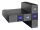 EATON 9PX 5000i USV schwarz, 4.500 Watt / 5.000 VA