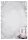SIGEL Weihnachtsbriefpapier Christmas Silence Motiv DIN A4 90 g/qm 100 Blatt