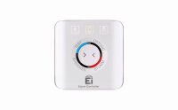 Ei Electronics Ei450 Universal-Fernbedienung