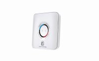 Ei Electronics Ei450 Universal-Fernbedienung