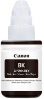 Canon GI-590 BK schwarz Tintenflasche