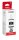 Canon GI-590 BK schwarz Tintenflasche