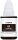 Canon GI-590 BK schwarz Tintenflasche