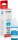 Canon GI-590 C cyan Tintenflasche