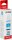 Canon GI-590 C cyan Tintenflasche
