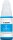 Canon GI-590 C cyan Tintenflasche