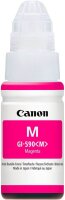 Canon GI-590 M magenta Tintenflasche