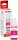 Canon GI-590 M magenta Tintenflasche