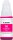 Canon GI-590 M magenta Tintenflasche
