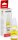 Canon GI-590 Y gelb Tintenflasche