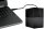 Western Digital My Book Duo 16 TB externe HDD-Festplatte schwarz