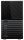 Western Digital My Book Duo 16 TB externe HDD-Festplatte schwarz