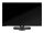 Logitech TV-Halterung Konferenzkamera MeetUp schwarz
