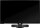 Logitech TV-Halterung Konferenzkamera MeetUp schwarz