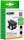 KMP B59D schwarz Druckerpatronen kompatibel zu brother LC1240BKBP2DR, 2er-Set