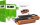 KMP B-T32D  schwarz Toner kompatibel zu brother TN230BK, 2er-Set