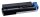 OKI 44992401  schwarz Toner