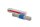 OKI 44973534  magenta Toner