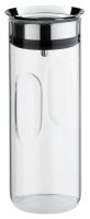 WMF Karaffe Motion 800,0 ml, 1 St.