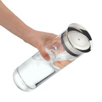 WMF Karaffe Motion 800,0 ml, 1 St.