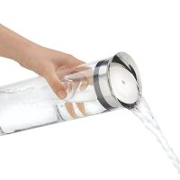 WMF Karaffe Motion 800,0 ml, 1 St.