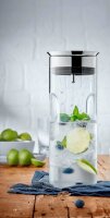 WMF Karaffe Motion 800,0 ml, 1 St.