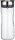 WMF Karaffe Motion 800,0 ml, 1 St.
