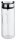 WMF Karaffe Motion 800,0 ml, 1 St.