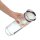WMF Karaffe Motion 800,0 ml, 1 St.