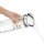 WMF Karaffe Motion 800,0 ml, 1 St.