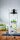 WMF Karaffe Motion 800,0 ml, 1 St.