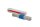 OKI 44973533  gelb Toner
